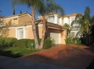 25811 Browning Pl, Stevenson Ranch, CA 91381