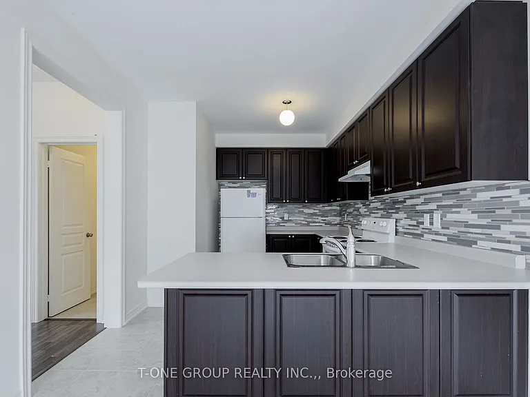 31 Fanny Grove Way #128 — Photo 21