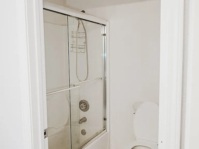 42336 Camden Way — Photo 30