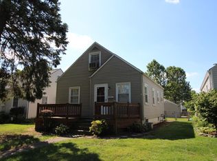 2803 Bellwood Ave, Columbus, OH 43209