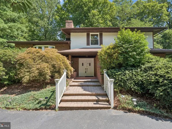 1 Jacobo Ln, Baltimore, MD 21286