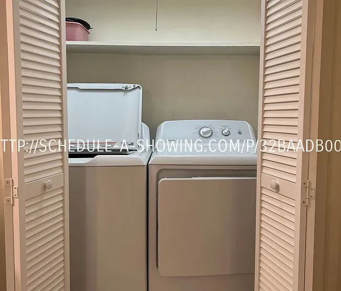 5423 B St #B — Photo 6