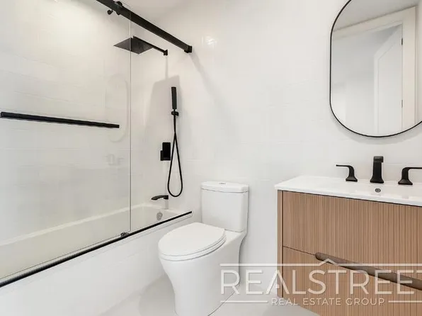 33 Pilling Street image 11 of 14