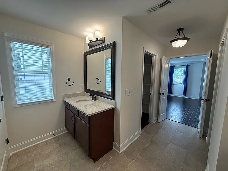 1103 Magenta Way — Photo 11