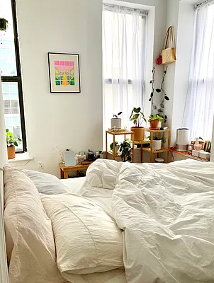 Rented by Keyo  | media 13