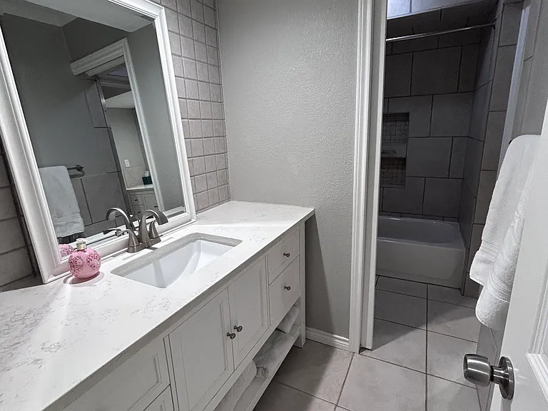 116 Carnoustie Dr — Photo 19