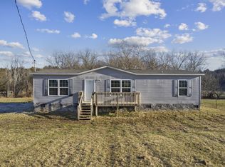 2475 Smith Town Rd, Afton, TN 37616