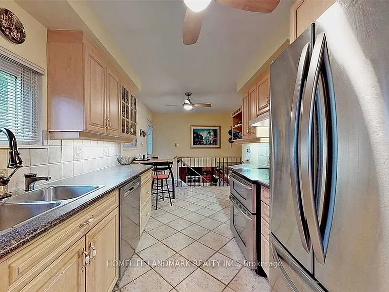 3 Knockbolt Cres — Photo 5