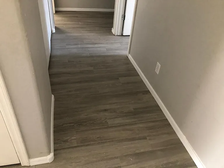 3011 W Wayland Dr — Photo 4