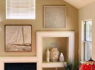 70 Marina Ridge Ct, Vallejo, CA 94591