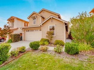 903 Campfire Cir, Rocklin, CA