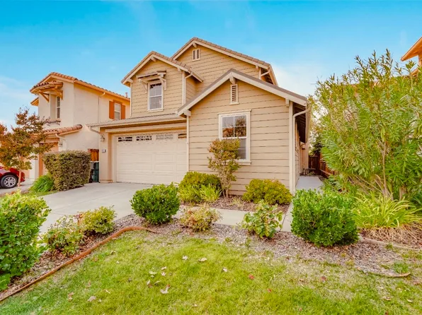 903 Campfire Cir, Rocklin, CA 95765