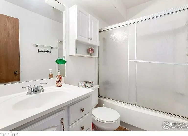 720 City Park Ave #B223 — Photo 3