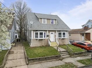 125 Taft Ave #2, West Haven, CT 06516