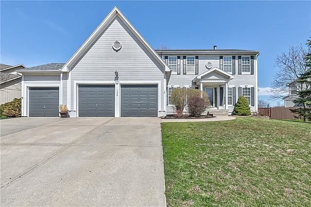 1st image of 126 Shoreline Dr