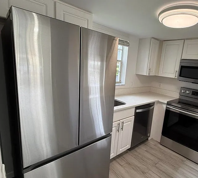 6307 La Costa Dr — Photo 33