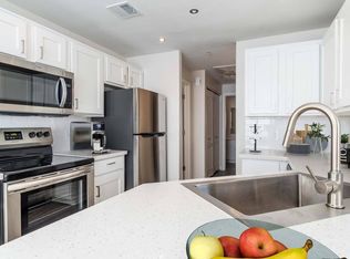 2225 W Frye Rd APT 1004, Chandler, AZ 85224