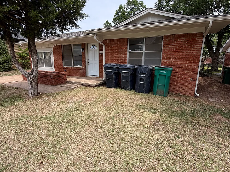405 NW 83rd St