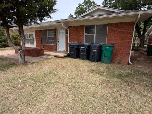 405 NW 83rd St, Oklahoma City, OK 73114