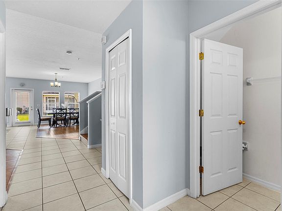 3rd image of 2075 Cypress Bay Blvd #1