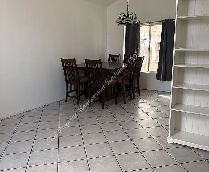 44639 Tarragon Dr — Photo 3