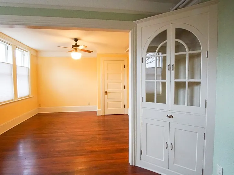 1230 NW 21st Ave #101 — Photo 5