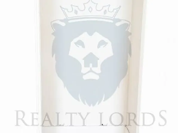 (undisclosed Address), Medford, MA 02155