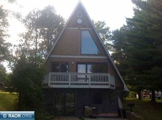 3996 Long Lake Rd W, Eveleth, MN 55734