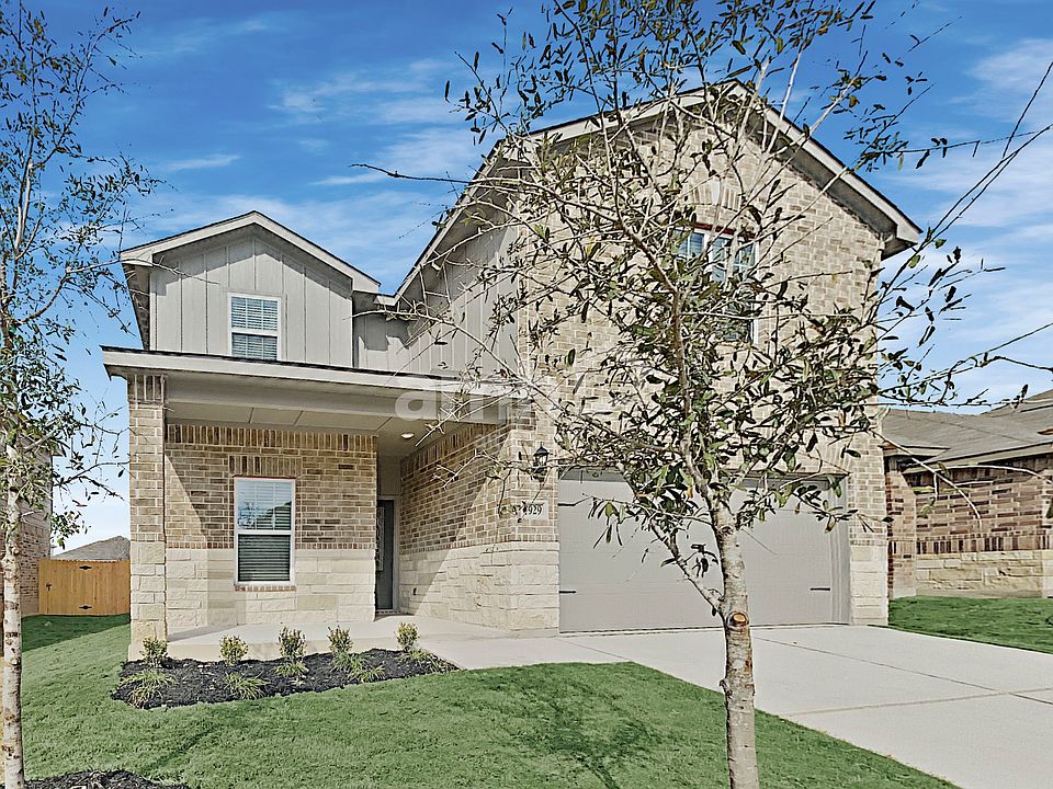 1st image of 7929 Cactus Plum Dr