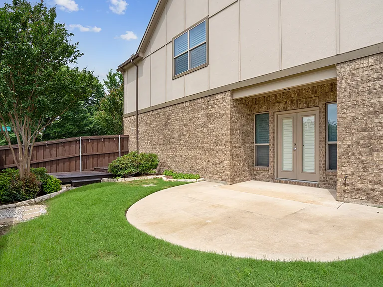 4213 Pecan Bend Ln — Photo 23