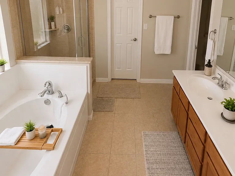 27447 Trinity Cross — Photo 12