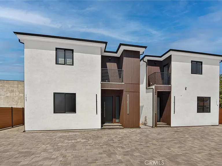 7605 Greg Ave — Photo 22