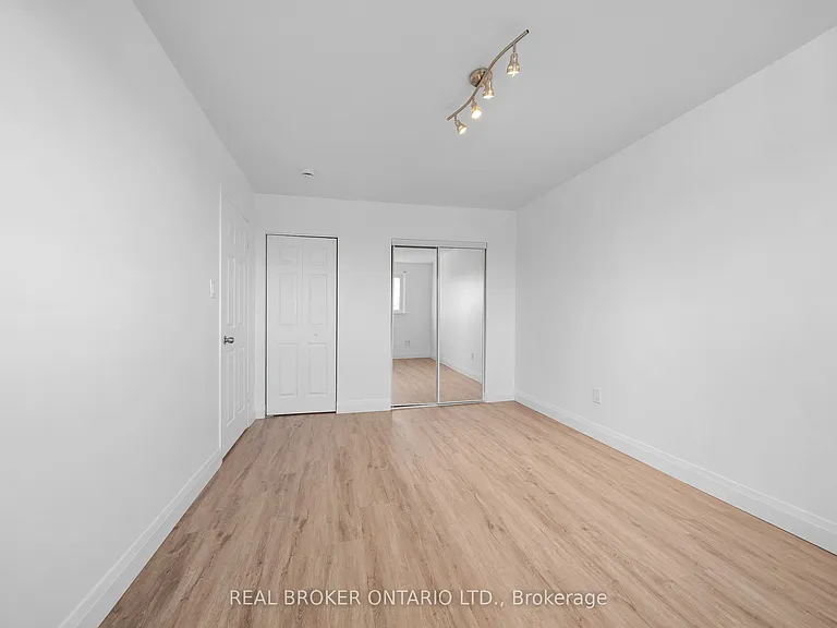 2518 Harman Ct #MAIN — Photo 12
