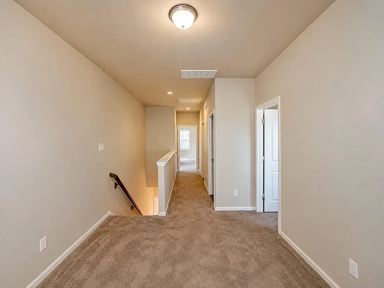 5255 Prairie Terrace Ln — Photo 7