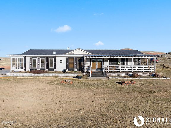 5th image of 74 Penrose Peak Rd