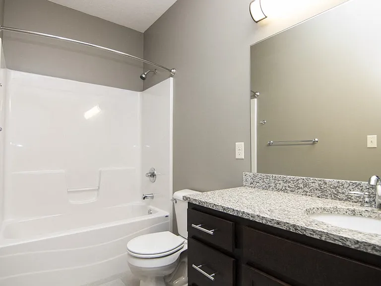 North Pointe Villas — Photo 180