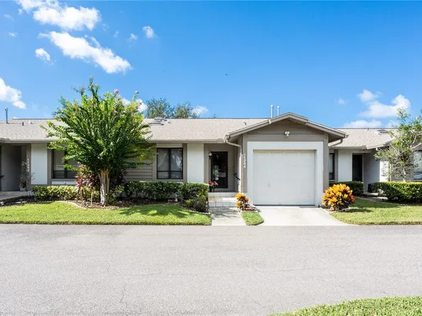 11204 94th St, Largo, FL 33773