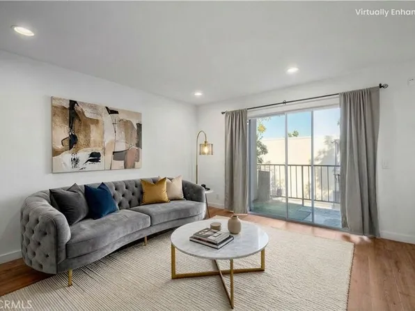 17034 Colima Rd APT 126, Hacienda Heights, CA 91745