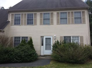 32 Pintail Road, Walpole, MA 02081