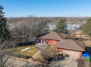 400 Skyline Dr, Watertown, SD 57201