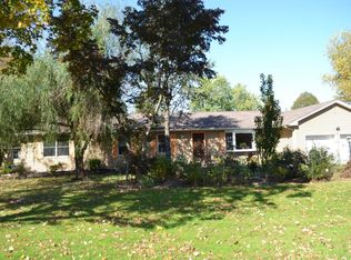 540 S Beverwyck Rd, Parsippany, NJ 07054