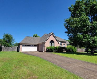 146 Brittany Ln, Atoka, TN, 38004