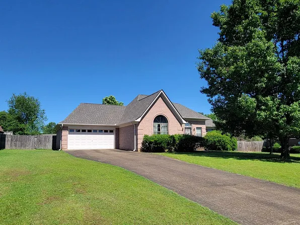 146 Brittany Ln, Atoka, TN 38004