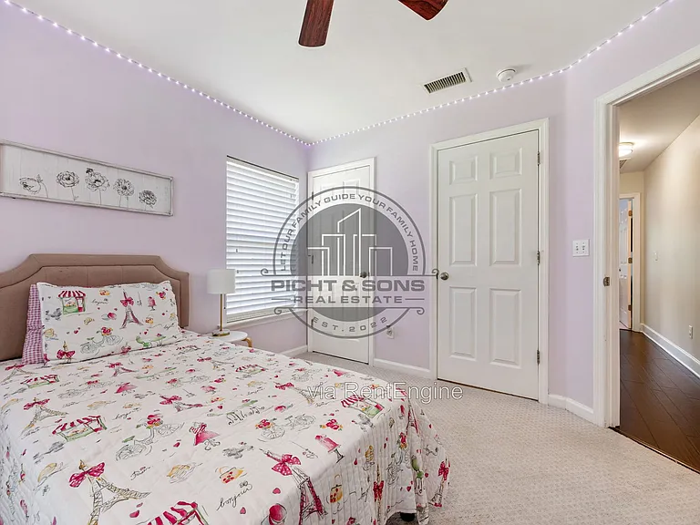 3444 Rosemont Ridge Rd — Photo 34