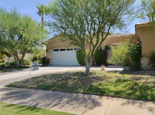 6 Chandon Ct, Rancho Mirage, CA 92270