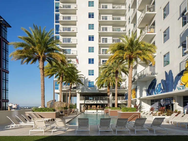 ParkLine Palm Beaches — Photo 5