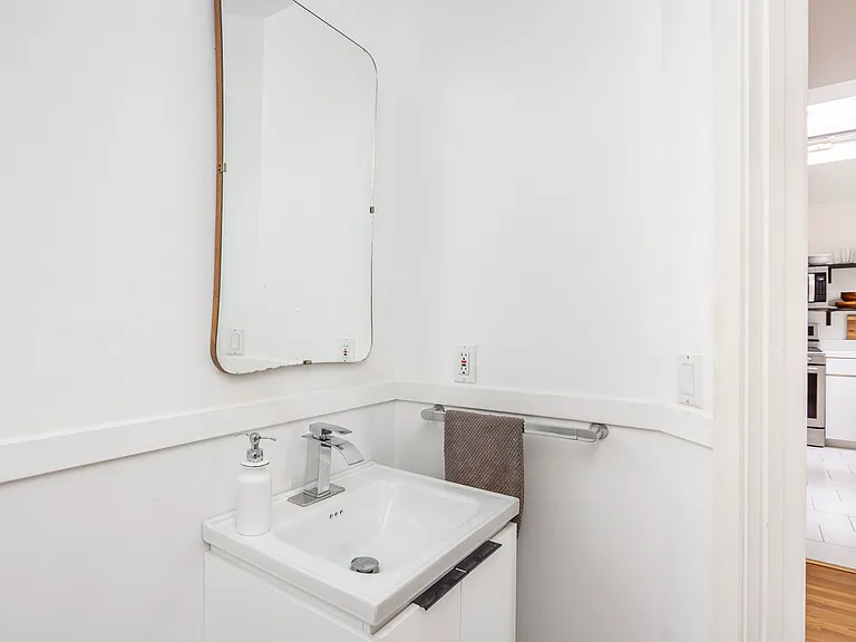 43 Wooded Oak Ln — Photo 15