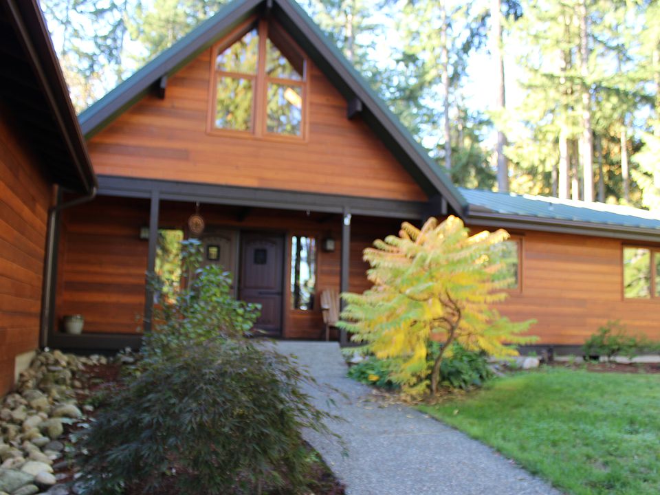 1st image of 22817 SE 307th Pl