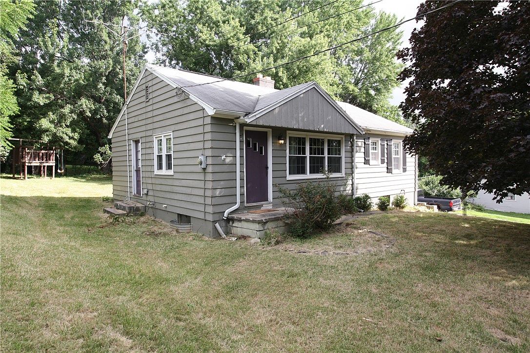 178 Parrish St, Canandaigua, NY 14424 Zillow