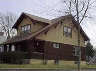 782 Magnolia Ave E, Saint Paul, MN 55106